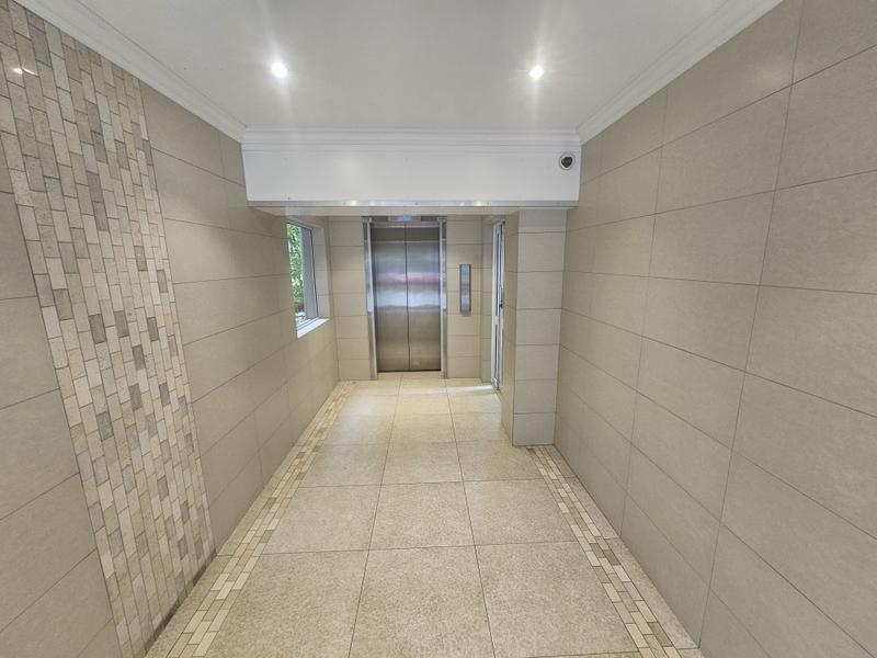 To Let 0 Bedroom Property for Rent in Rondebosch Western Cape